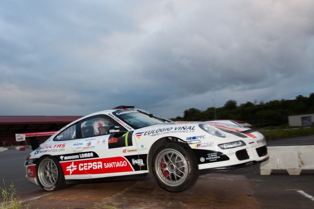 009 rallye botafumeiro 002